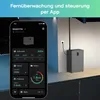 Speicher MARSTEK Jupiter C + Plus Erweiterungsakku Produktbild-Vorschau 13