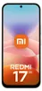 Xiaomi Redmi 17 5G 4GB/128GB Orange (Vivid Orange) Dual-SIM Produktbild-Vorschau 3