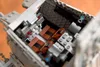 LEGO® Star Wars™ AT-ST™ Caccia 75417 Anteprima dell’immagine prodotto 25