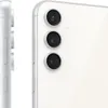 Samsung Galaxy S23 FE 128GB Cream Produktbild-Vorschau 18