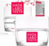 Hada Labo Tokyo White glättende Gesichtscreme Tag/Nacht 50 Produktbild-Vorschau 6