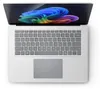 Microsoft Surface Laptop 7 , Intel Core Ultra 7, 38,1 cm Náhled obrázku produktu 4