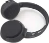 Kopfhörer BT Riff 2 Wireless On-Ear Schwarz Produktbild-Vorschau 7