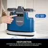 Vacmaster SCC1201H 500 W – vysávač s funkciou parného Náhľad obrázku produktu 7