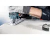 Bosch 2 608 900 563, Pílový kotúč, Vlákno-cementová lepená Náhľad obrázku produktu 25