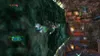 The Legend of Zelda - Twilight Princess Produktbild-Vorschau 16