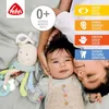 FEHN GMBH Attività Oktopus 0 Anteprima dell’immagine prodotto 7