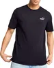 Puma Ess Small No. 1 Logo Tee 68253416 Herren Produktbild-Vorschau 10