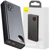 Powerbank Baseus Adaman Metal 20000Mah, Pd, Qc 3.0, 65W, Anteprima dell’immagine prodotto 11