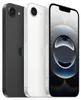 Apple iPhone 16e/512GB/čierna Náhľad obrázku produktu 5