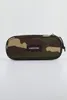 Eastpak Oval Camo, Mäkké puzdro na perá, Polyester, Náhľad obrázku produktu 5