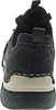 Chaussures femmes Rieker 45973-00 schwarz 42 Voir les images du produit 88