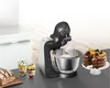 Bosch MUM59N26DE HomeProfessional - Küchenmaschine mit Produktbild-Vorschau 7