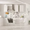 Insect-O-Cutor PRISM™ (Silber) Produktbild-Vorschau 8