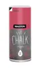Sprühlack Kreidespray Chalk pink 150 ml Produktbild-Vorschau 8