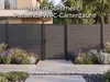 WPC Gartenhaus Modell Style DeLuxe 11,28 m² Produktbild-Vorschau 16
