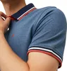 Jack & Jones 12136668, Blau, L, Baumwolle, Nicht bleichen, Produktbild-Vorschau 25