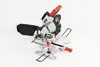 Nac Piła Ukośnica  210Mm 1700W  Ms210-170-Gy Podgląd zdjęcia produktu 5