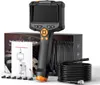 Endoskopkamera 8mm, IP67 wasserdicht, 4,3" IPS Bildschirm, Produktbild-Vorschau 2