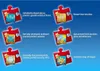 Schmidt Spiele 4059671, 1000 kusov, rozprávky, 12 rok / Náhľad obrázku produktu 5
