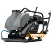 POWERMAT Rüttelplatte 90 kg, 6,5 PS PM-SZG-90M Produktbild-Vorschau 7