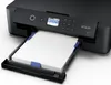 Epson Expression Photo HD XP-15000 Produktbild-Vorschau 19