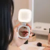 magnetické světlo na mobilní telefon 3 v 1 - Snaplight Náhled obrázku produktu 5