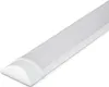 V-TAC LED-Deckenleuchte VT-8-40, EEK: E, 40 W, 4800 lm, Produktbild-Vorschau 11