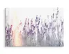 Fabelhafte Canvas LEINWAND BILDER 120x80 cm XXL Kunstdruck Produktbild-Vorschau 3