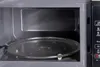 SHARP Yc-Ms252Ae-B Mikrowelle, 11 Leistungsstufen, 25 Produktbild-Vorschau 12