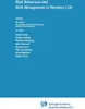 Risk Behaviour and Risk Management in Business Life Produktbild-Vorschau 1