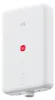 ZTE Router G5 Max Pro 5G WiFi 7 MC7523 Productafbeelding-voorbeeld 1