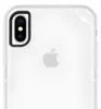 Griffin Survivor Strong, Cover, Apple, iPhone Xs Max, 16,5 Produktbild-Vorschau 6