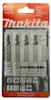 Makita Stichsägeblatt B-23 - A-85743 Produktbild-Vorschau 8