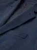 Ombre Clothing Formelle Herrenjacke Festime dunkelblau M Produktbild-Vorschau 11