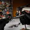 Hip-Hop Street 3D Puzzle, ROKR, 134 Teile Produktbild-Vorschau 5