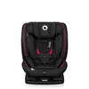 Lionelo Siège auto Aart i-Size de la naissance à 12 ans, Voir les images du produit 13