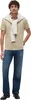 Hemden Tommy Hilfiger MW0MW17770RBT Productafbeelding-voorbeeld 8