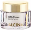 Alcina Effective Care Gesichtscreme Q 10 Cream 50 ml Produktbild-Vorschau 5