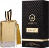 Killer Oud Jubilant Woda perfumowana, 100 ml Produktbild-Vorschau 3
