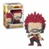 POP! MHA Eijiro Infrangibile Anteprima dell’immagine prodotto 4