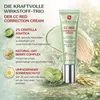 Erborian CC Red Correct Automatic Perfector SPF25 Produktbild-Vorschau 11