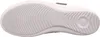 Legero TANARO 5 aria G Spangenballerina Blau in Gr. 40 Produktbild-Vorschau 12