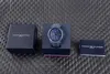 TOMMY HILFIGER Mod. 1791739 Armbanduhr Produktbild-Vorschau 13