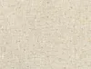 d-c-fix Klebefolie Textilgewebe 45cm Produktbild-Vorschau 1