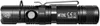 NiteCore lampe de poche MT21C Cree XP-L HD V6 led avec tête Voir les images du produit 7