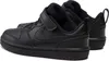 Nike Sneakers BQ5451-001 in Black color size 31.5 Produktbild-Vorschau 15