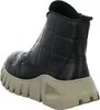 Gemini Damen Boot schwarz  Größe 39 Produktbild-Vorschau 24