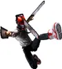 Uomo motosega S.H. Figuarts action figure Uomo motosega 15 Anteprima dell’immagine prodotto 13