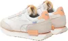 Puma Damen Sportschuhe 38114114 Future Rider Soft weiß r. Produktbild-Vorschau 12